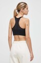 Îmbrăcăminte Casall sutien sport 22951. negru