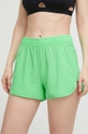 verde 4F pantaloncini da bagno Donna