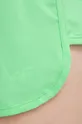 zelená Plavkové šortky 4F