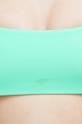 4F biustonosz kąpielowy 4FSS23UBKTF022 zielony