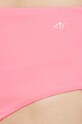 4F figi kąpielowe różowy 4FSS23UBKBF027