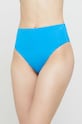 4F figi kąpielowe dół niebieski 4FSS23UBKBF027