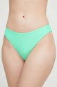 4F chiloti de baie fund verde 4FSS23UBKBF022