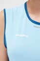 Ισοθερμικό τοπ Mammut Aenergy FL μπλε 1017.05280