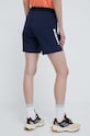 Одяг Шорти outdoor Mammut Aenergy Light SO 1023.00770 темно-синій