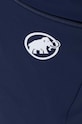 Шорти outdoor Mammut Aenergy Light SO темно-синій 1023.00770