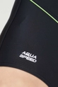 Jednodijelni kupaći kostim Aqua Speed Sophie Ženski