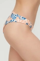 Volcom bikini alsó többszínű