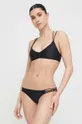 Volcom bikini alsó  92% Újrahasznosított poliészter, 8% elasztán