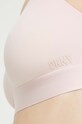 Odzież Dkny biustonosz DK7966 różowy