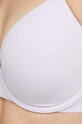 Бюстгальтер Dkny DK7745 фіолетовий