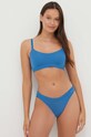 Бюстгальтер Dkny DK7384 блакитний SS23