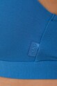 Бюстгальтер Dkny блакитний DK7384