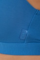 Dkny sutien albastru DK7384