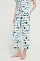 multicolor Kate Spade piżama