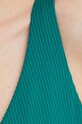 Hollister Co. sutien de baie verde KI311.3188.322