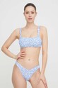 Îmbrăcăminte Hollister Co. chiloti de baie KI311.3216.228 albastru