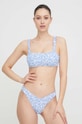 Îmbrăcăminte Hollister Co. chiloti de baie KI311.3216.228 albastru