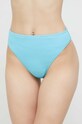Hollister Co. chiloti de baie fund albastru KI311.3227.232