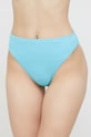 Hollister Co. bikini alsó alsó rész kék KI311.3227.232