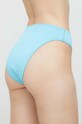 Hollister Co. chiloti de baie KI311.3227.232 albastru SS23