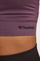 Hummel sutien sport Tif 210490 violet