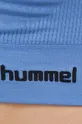 Sportski grudnjak Hummel Tif hmlTIF SEAMLESS SPORTS TOP Ženski