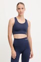 Hummel sutien sport Tif moale bleumarin 210490