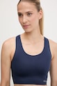 Hummel sutien sport Tif bleumarin 210490