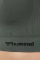 Športni modrček Hummel Tif Ženski