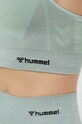 Hummel sutien sport Clea 211937 verde