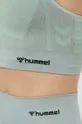 Športni modrček Hummel Clea Ženski