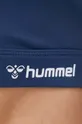 Hummel reggiseno sportivo Active Donna