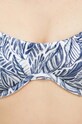 Abercrombie & Fitch sutien de baie KI111.3132.245 bleumarin