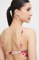 Abercrombie & Fitch sutien de baie KI111.3148.543 roz SS23