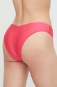 Abercrombie & Fitch bikini brazilieni KI111.3192.630 roz SS23
