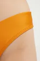 oranžová Plavkové nohavičky Abercrombie & Fitch