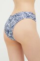 Abercrombie & Fitch chiloti de baie KI111.3198.245 bleumarin SS23