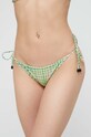 OAS chiloti de baie fund verde 60062.02
