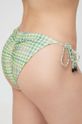 OAS chiloti de baie 60062.02 verde SS23