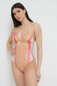 multicolore OAS costume da bagno intero Donna