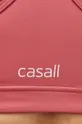 Športová podprsenka Casall