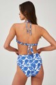 Îmbrăcăminte Undress Code chiloti de baie Summertime 511. albastru