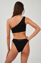 Undress Code sutien de baie Birth of Venus 513. negru