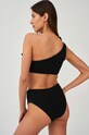 Купальні труси Undress Code Summertime чорний 514.
