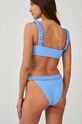 Undress Code bikini alsó Girlish Charm 527. kék SS23