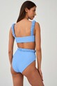 Undress Code sutien de baie Good Luck 526. albastru