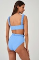 Undress Code bikini felső Good Luck 526. kék