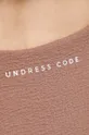 Jednodielne plavky Undress Code Dámsky