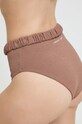 Undress Code chiloti de baie 532. maro SS23